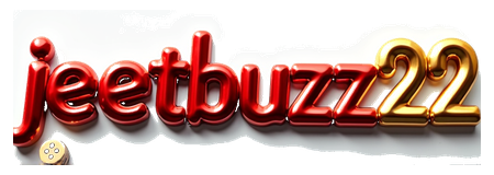 jeetbuzz22